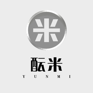 酝米资料,酝米最新歌曲,酝米MV视频,酝米音乐专辑,酝米好听的歌