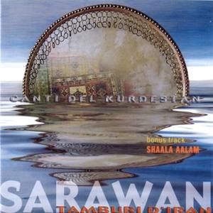 Sarawan