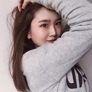 NampN资料,NampN最新歌曲,NampNMV视频,NampN音乐专辑,NampN好听的歌