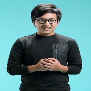 Arsy Widianto资料,Arsy Widianto最新歌曲,Arsy WidiantoMV视频,Arsy Widianto音乐专辑,Arsy Widianto好听的歌