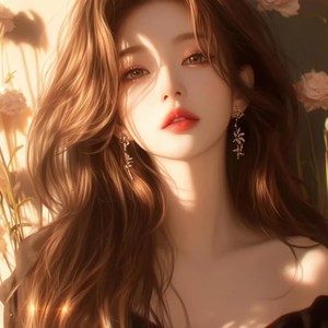 羽兮资料,羽兮最新歌曲,羽兮MV视频,羽兮音乐专辑,羽兮好听的歌