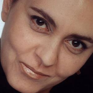 Ana Flávia资料,Ana Flávia最新歌曲,Ana FláviaMV视频,Ana Flávia音乐专辑,Ana Flávia好听的歌