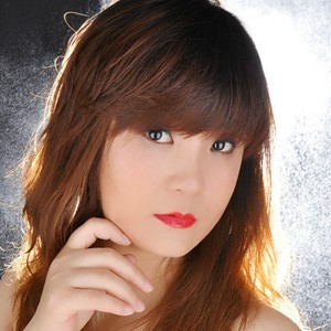 淡迷恋资料,淡迷恋最新歌曲,淡迷恋MV视频,淡迷恋音乐专辑,淡迷恋好听的歌