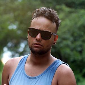 Joa El Abuelo资料,Joa El Abuelo最新歌曲,Joa El AbueloMV视频,Joa El Abuelo音乐专辑,Joa El Abuelo好听的歌