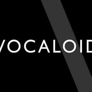 晴海资料,晴海最新歌曲,晴海MV视频,晴海音乐专辑,晴海好听的歌