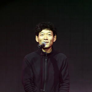 윤영배 (尹永培)资料,윤영배 (尹永培)最新歌曲,윤영배 (尹永培)MV视频,윤영배 (尹永培)音乐专辑,윤영배 (尹永培)好听的歌