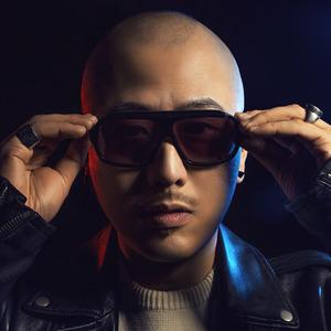 百纳Bernar de Shanghai资料,百纳Bernar de Shanghai最新歌曲,百纳Bernar de ShanghaiMV视频,百纳Bernar de Shanghai音乐专辑,百纳Bernar de Shanghai好听的歌