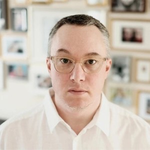 Florian Ross资料,Florian Ross最新歌曲,Florian RossMV视频,Florian Ross音乐专辑,Florian Ross好听的歌