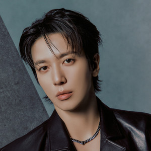 郑容和 (정용화)资料,郑容和 (정용화)最新歌曲,郑容和 (정용화)MV视频,郑容和 (정용화)音乐专辑,郑容和 (정용화)好听的歌