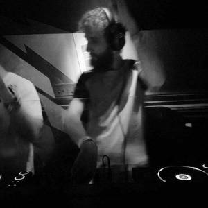 Matt McLarrie资料,Matt McLarrie最新歌曲,Matt McLarrieMV视频,Matt McLarrie音乐专辑,Matt McLarrie好听的歌