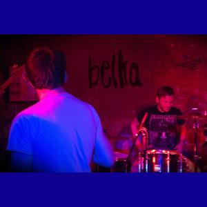 Belka资料,Belka最新歌曲,BelkaMV视频,Belka音乐专辑,Belka好听的歌