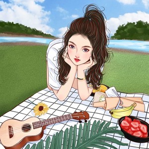 二禾资料,二禾最新歌曲,二禾MV视频,二禾音乐专辑,二禾好听的歌