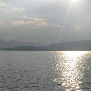 绿柳乘荫资料,绿柳乘荫最新歌曲,绿柳乘荫MV视频,绿柳乘荫音乐专辑,绿柳乘荫好听的歌