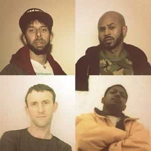 MHz资料,MHz最新歌曲,MHzMV视频,MHz音乐专辑,MHz好听的歌