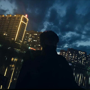 马仔资料,马仔最新歌曲,马仔MV视频,马仔音乐专辑,马仔好听的歌