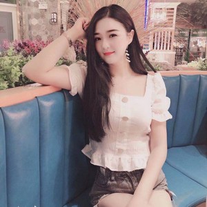 美林资料,美林最新歌曲,美林MV视频,美林音乐专辑,美林好听的歌