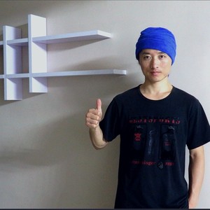 文杰龙资料,文杰龙最新歌曲,文杰龙MV视频,文杰龙音乐专辑,文杰龙好听的歌