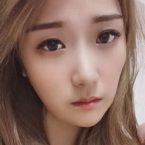 米年年资料,米年年最新歌曲,米年年MV视频,米年年音乐专辑,米年年好听的歌