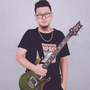 吕飞资料,吕飞最新歌曲,吕飞MV视频,吕飞音乐专辑,吕飞好听的歌