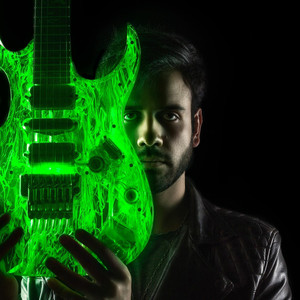 Le Dib资料,Le Dib最新歌曲,Le DibMV视频,Le Dib音乐专辑,Le Dib好听的歌