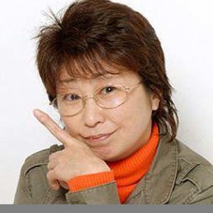 田中真弓 (たなか まゆみ)资料,田中真弓 (たなか まゆみ)最新歌曲,田中真弓 (たなか まゆみ)MV视频,田中真弓 (たなか まゆみ)音乐专辑,田中真弓 (たなか まゆみ)好听的歌