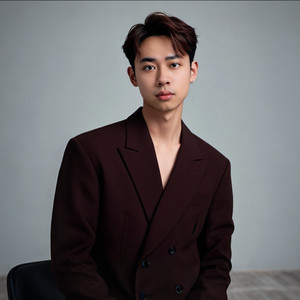 蒋崇俊资料,蒋崇俊最新歌曲,蒋崇俊MV视频,蒋崇俊音乐专辑,蒋崇俊好听的歌