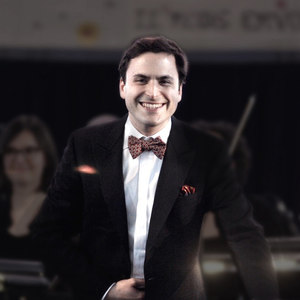 Jean-Philippe Sylvestre资料,Jean-Philippe Sylvestre最新歌曲,Jean-Philippe SylvestreMV视频,Jean-Philippe Sylvestre音乐专辑,Jean-Philippe Sylvestre好听的歌