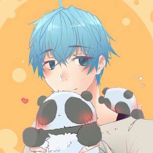 浅逸资料,浅逸最新歌曲,浅逸MV视频,浅逸音乐专辑,浅逸好听的歌