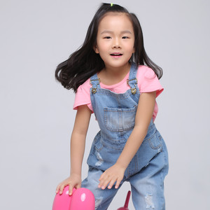 赵汶萱资料,赵汶萱最新歌曲,赵汶萱MV视频,赵汶萱音乐专辑,赵汶萱好听的歌