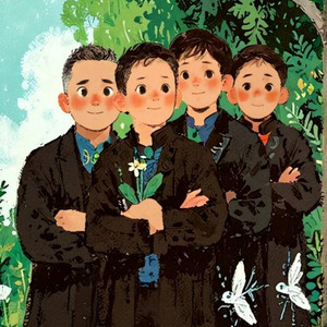 阿的阿合资料,阿的阿合最新歌曲,阿的阿合MV视频,阿的阿合音乐专辑,阿的阿合好听的歌