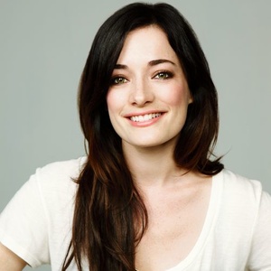 Laura Michelle Kelly