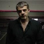 Yvinek资料,Yvinek最新歌曲,YvinekMV视频,Yvinek音乐专辑,Yvinek好听的歌