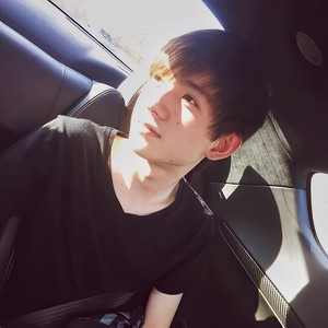 Neptune资料,Neptune最新歌曲,NeptuneMV视频,Neptune音乐专辑,Neptune好听的歌