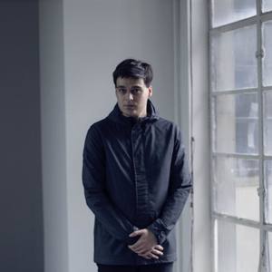 Dro Carey资料,Dro Carey最新歌曲,Dro CareyMV视频,Dro Carey音乐专辑,Dro Carey好听的歌