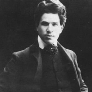 Titta Ruffo资料,Titta Ruffo最新歌曲,Titta RuffoMV视频,Titta Ruffo音乐专辑,Titta Ruffo好听的歌