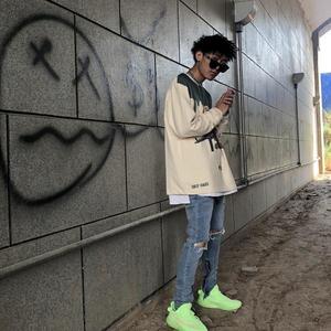 镇定剂资料,镇定剂最新歌曲,镇定剂MV视频,镇定剂音乐专辑,镇定剂好听的歌