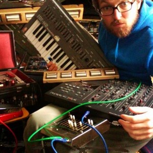 Domotic资料,Domotic最新歌曲,DomoticMV视频,Domotic音乐专辑,Domotic好听的歌