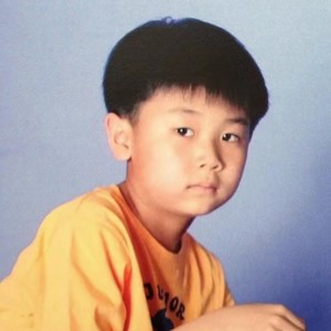 MRNOBODY资料,MRNOBODY最新歌曲,MRNOBODYMV视频,MRNOBODY音乐专辑,MRNOBODY好听的歌