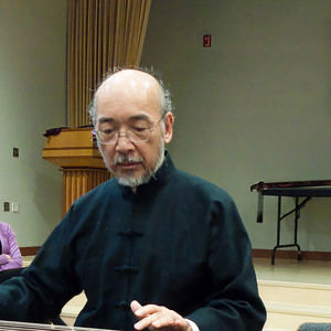 苏思棣资料,苏思棣最新歌曲,苏思棣MV视频,苏思棣音乐专辑,苏思棣好听的歌