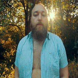 Kaixo资料,Kaixo最新歌曲,KaixoMV视频,Kaixo音乐专辑,Kaixo好听的歌