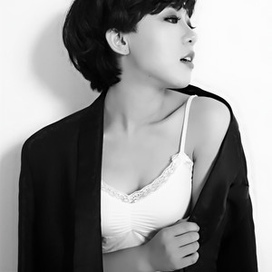 艾一资料,艾一最新歌曲,艾一MV视频,艾一音乐专辑,艾一好听的歌