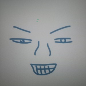 HYHxxxxxl资料,HYHxxxxxl最新歌曲,HYHxxxxxlMV视频,HYHxxxxxl音乐专辑,HYHxxxxxl好听的歌