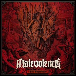 Malevolence