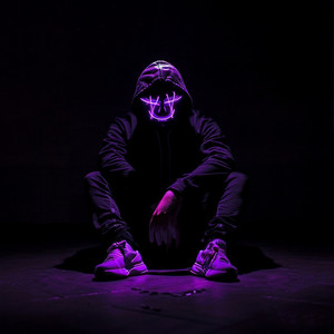 GFSTR资料,GFSTR最新歌曲,GFSTRMV视频,GFSTR音乐专辑,GFSTR好听的歌