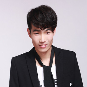 路松资料,路松最新歌曲,路松MV视频,路松音乐专辑,路松好听的歌