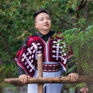 卯嘟安星资料,卯嘟安星最新歌曲,卯嘟安星MV视频,卯嘟安星音乐专辑,卯嘟安星好听的歌