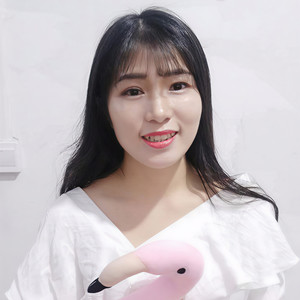 乐瑶 - 吉拉拉 (DJ版)