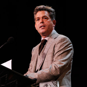 Michael Francis资料,Michael Francis最新歌曲,Michael FrancisMV视频,Michael Francis音乐专辑,Michael Francis好听的歌