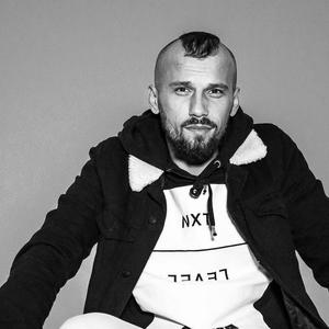 Adoo资料,Adoo最新歌曲,AdooMV视频,Adoo音乐专辑,Adoo好听的歌