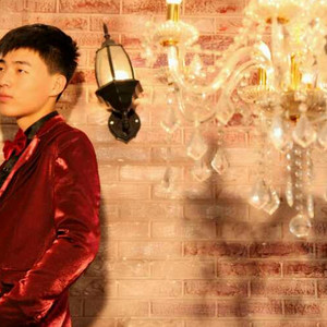 徐小资料,徐小最新歌曲,徐小MV视频,徐小音乐专辑,徐小好听的歌